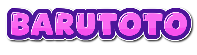 Logo Baru
