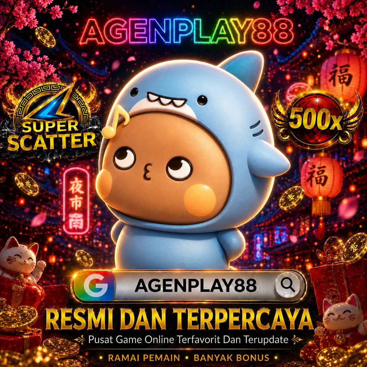 BARUTOTO ➤ Bayangin platform gaming yang namanya Baru Toto – tapi faktanya udah dipake 500 ribu gamers. Kok bisa? Karena top up di sini gak perlu lama. Baru buka aplikasi, udah jadi langganan.